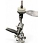 Used DW DWCP9700 Cymbal Stand