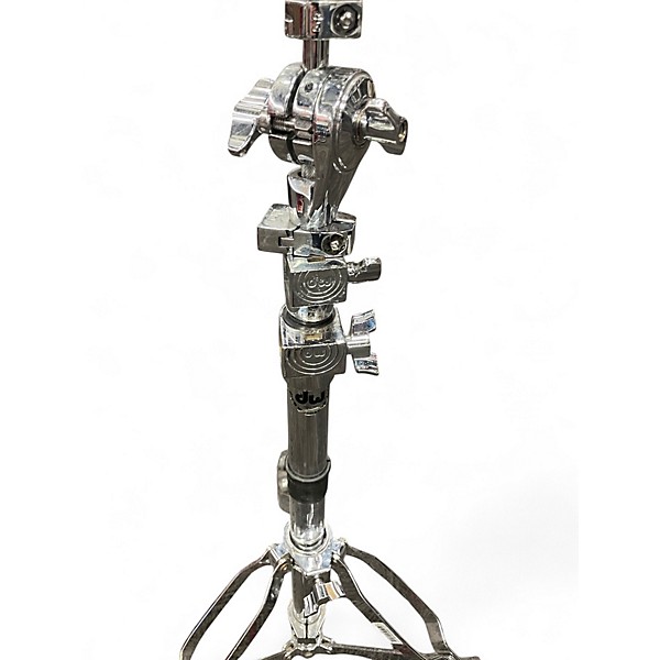 Used DW DWCP9700 Cymbal Stand