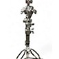 Used DW DWCP9700 Cymbal Stand