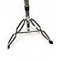Used DW DWCP9700 Cymbal Stand