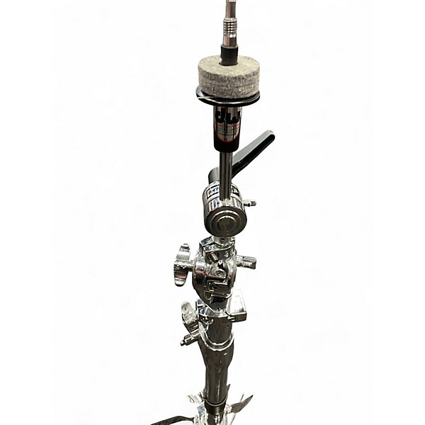Used DW DWCP9700 Cymbal Stand