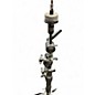 Used DW DWCP9700 Cymbal Stand