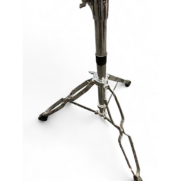 Used DW DWCP9700 Cymbal Stand
