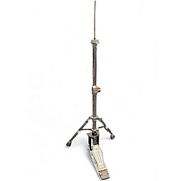 Used DW 9000 HI HAT STAND Drum Pedal Part