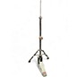 Used DW 9000 HI HAT STAND Drum Pedal Part thumbnail