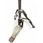 Used DW 9000 HI HAT STAND Drum Pedal Part