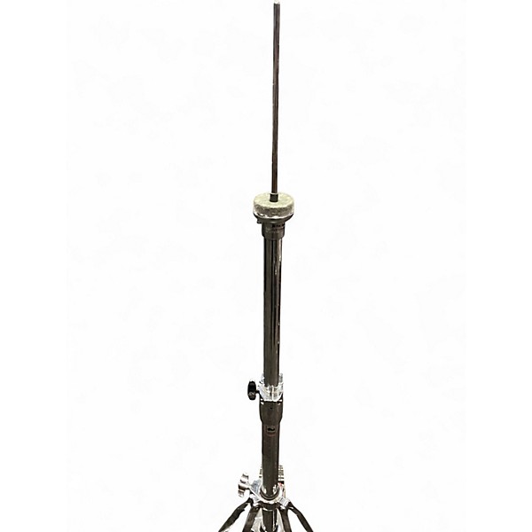 Used DW 9000 HI HAT STAND Drum Pedal Part