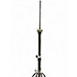 Used DW 9000 HI HAT STAND Drum Pedal Part