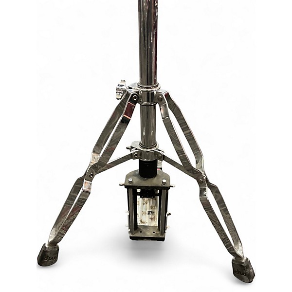 Used DW 9000 HI HAT STAND Drum Pedal Part