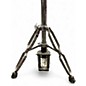 Used DW 9000 HI HAT STAND Drum Pedal Part