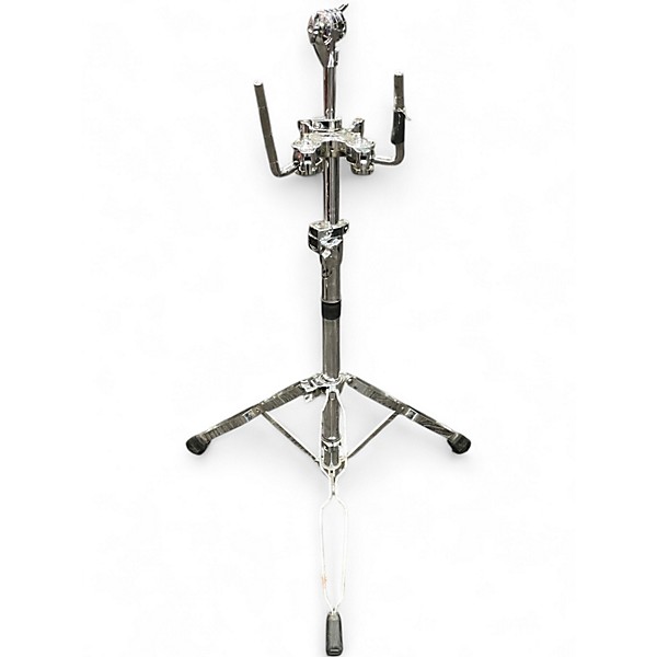 Used DW CP9700 Rack Stand