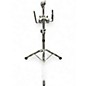 Used DW CP9700 Rack Stand thumbnail