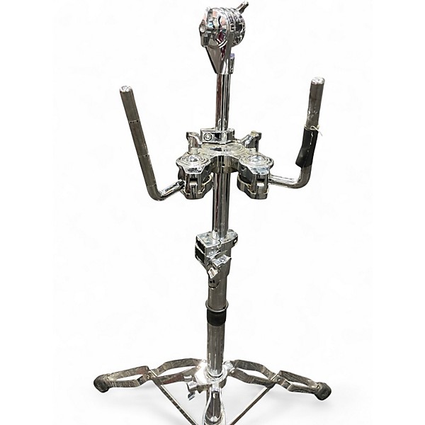 Used DW CP9700 Rack Stand