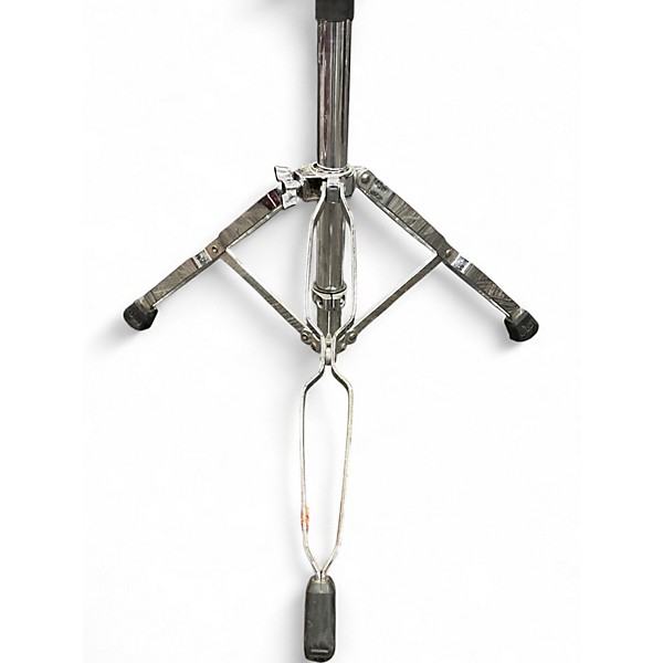 Used DW CP9700 Rack Stand