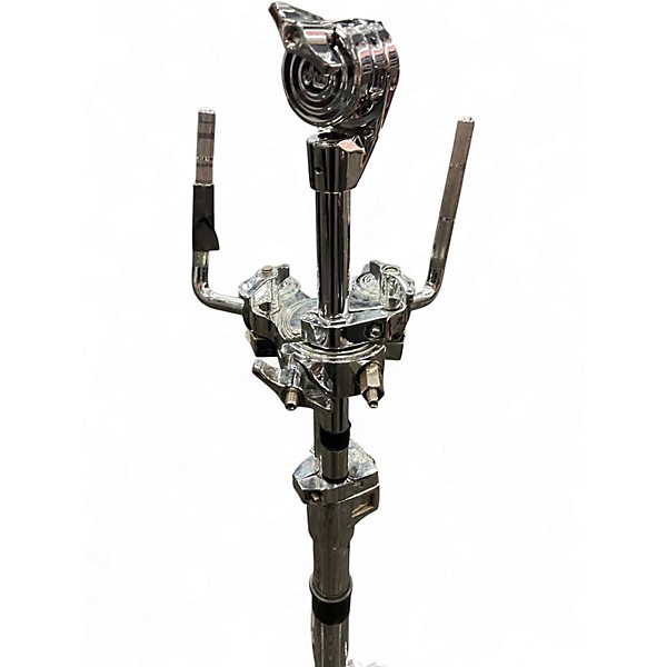 Used DW CP9700 Rack Stand