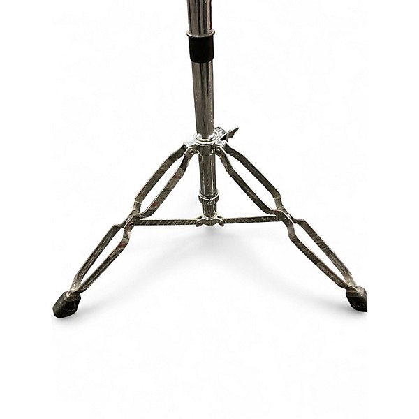 Used DW CP9700 Rack Stand