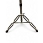 Used DW CP9700 Rack Stand