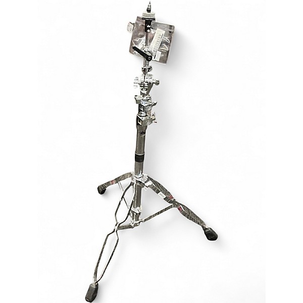Used DW DWCP9700 Cymbal Stand