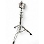 Used DW DWCP9700 Cymbal Stand thumbnail