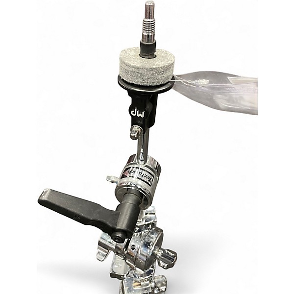 Used DW DWCP9700 Cymbal Stand