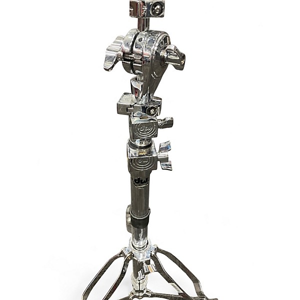 Used DW DWCP9700 Cymbal Stand