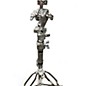 Used DW DWCP9700 Cymbal Stand