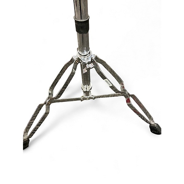 Used DW DWCP9700 Cymbal Stand