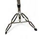 Used DW DWCP9700 Cymbal Stand