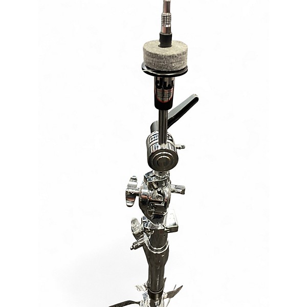 Used DW DWCP9700 Cymbal Stand