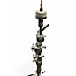 Used DW DWCP9700 Cymbal Stand