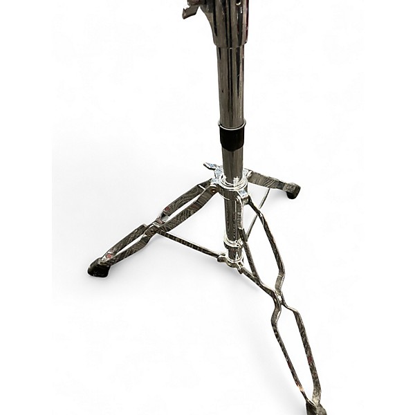 Used DW DWCP9700 Cymbal Stand