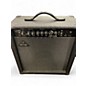 Used Behringer GTX30 Guitar Combo Amp thumbnail