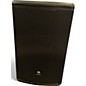 Used JBL EON715 Powered Speaker thumbnail