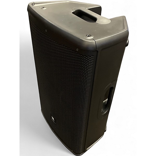 Used JBL EON715 Powered Speaker