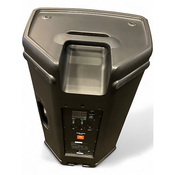 Used JBL EON715 Powered Speaker