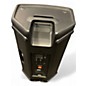 Used JBL EON715 Powered Speaker