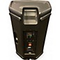 Used JBL EON715 Powered Speaker