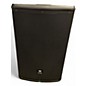 Used JBL EON715 Powered Speaker thumbnail