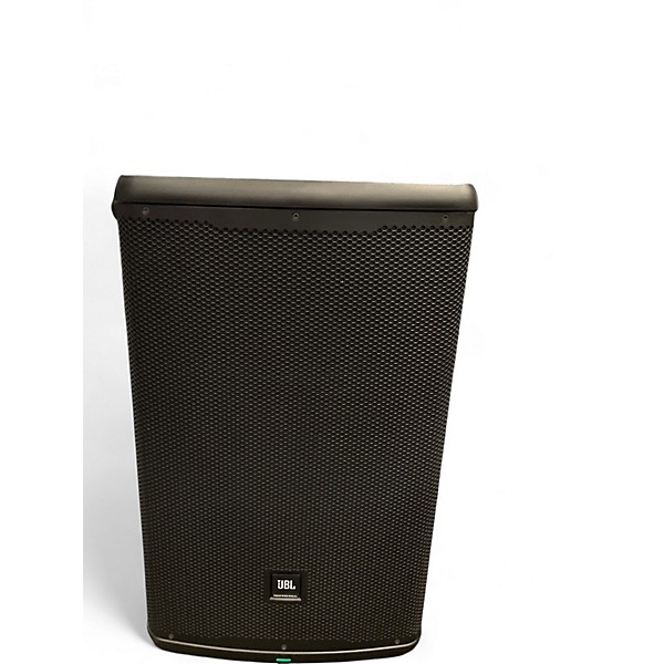 Used JBL EON715 Powered Speaker