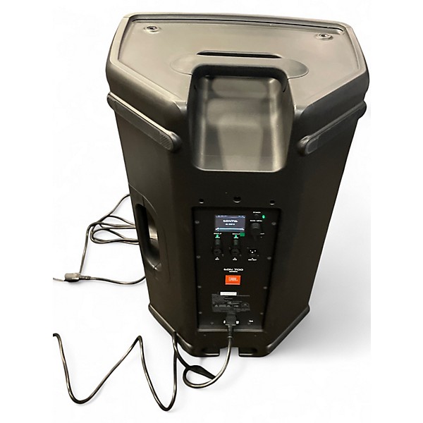 Used JBL EON715 Powered Speaker