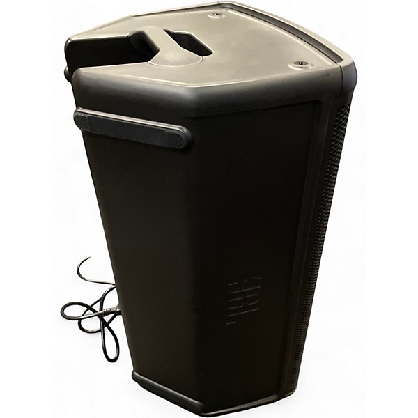 Used JBL EON715 Powered Speaker