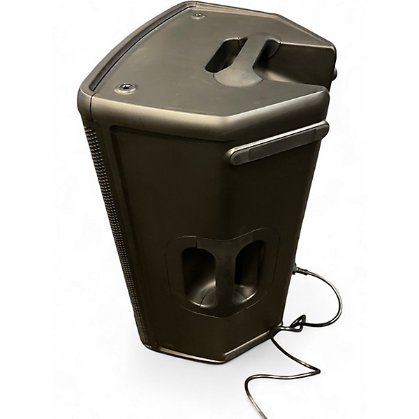 Used JBL EON715 Powered Speaker