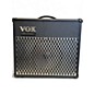 Used VOX AD30VT 1x10 30W Guitar Combo Amp thumbnail