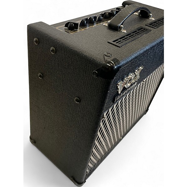 Used VOX AD30VT 1x10 30W Guitar Combo Amp