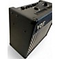 Used VOX AD30VT 1x10 30W Guitar Combo Amp