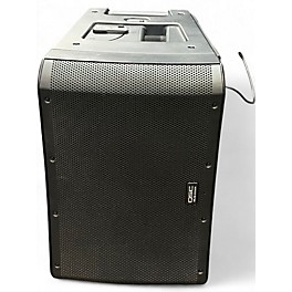 Used QSC KLA12 Powered Speaker