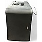 Used QSC KLA12 Powered Speaker thumbnail