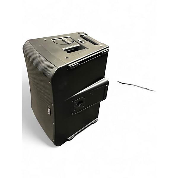 Used QSC KLA12 Powered Speaker
