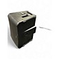 Used QSC KLA12 Powered Speaker