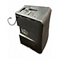 Used QSC KLA12 Powered Speaker